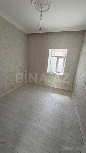 Продаётся 3-комн. дом/дача 80 м², пос. Маштаги, photo 6 from 11