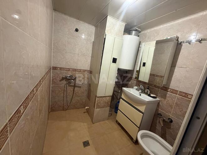 Satılır 2 otaqlı köhnə tikili 50 m², Azadlıq Prospekti m., photo 22 from 24