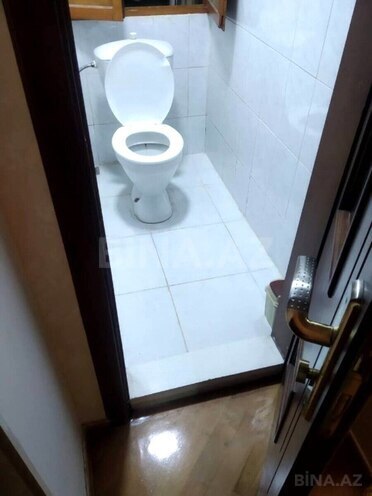 Продаётся 3-комн. вторичка 76 м², м. Мемар Аджеми, photo 7 from 9
