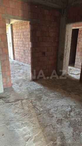 Satılır 3 otaqlı yeni tikili 114 m², Həzi Aslanov q., photo 5 from 8