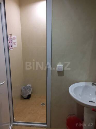 İcarəyə verilir 5 otaqlı ofis 140 m², İçəri Şəhər m., photo 7 from 8