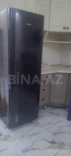İcarəyə verilir 2 otaqlı yeni tikili 75 m², Yasamal r., photo 8 from 13
