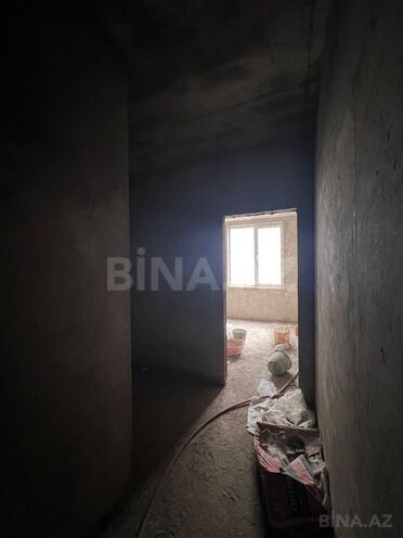 Продаётся 3-комн. новостройка 75 м², м. Ази Асланов, photo 7 from 9