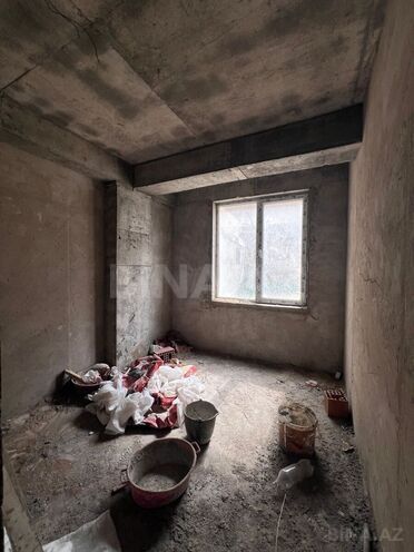 Продаётся 3-комн. новостройка 75 м², м. Ази Асланов, photo 4 from 9
