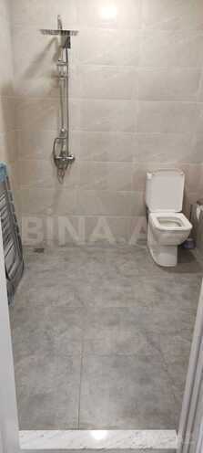 İcarəyə verilir 2 otaqlı yeni tikili 90 m², Nərimanov r., photo 12 from 16