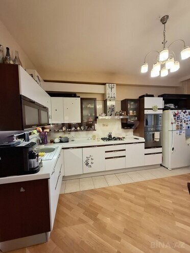 Satılır 5 otaqlı yeni tikili 308 m², İçəri Şəhər m., photo 10 from 32