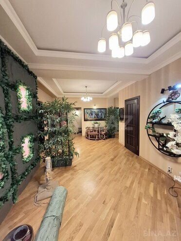Satılır 5 otaqlı yeni tikili 308 m², İçəri Şəhər m., photo 17 from 32