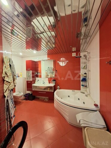 Satılır 5 otaqlı yeni tikili 308 m², İçəri Şəhər m., photo 14 from 32