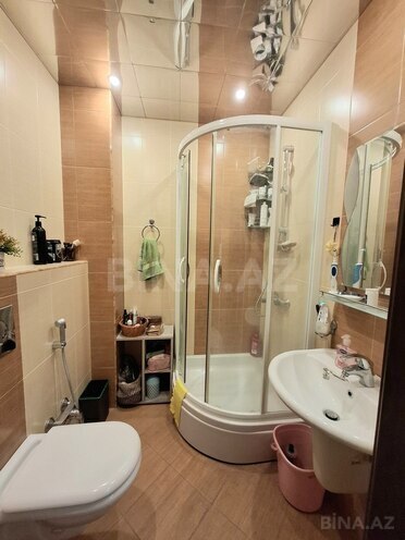 Satılır 5 otaqlı yeni tikili 308 m², İçəri Şəhər m., photo 19 from 32