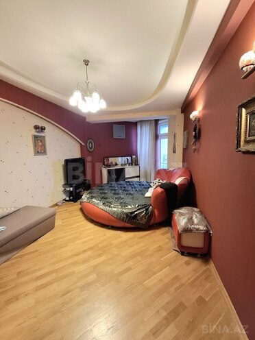Satılır 5 otaqlı yeni tikili 308 m², İçəri Şəhər m., photo 15 from 32
