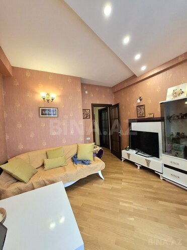 Satılır 5 otaqlı yeni tikili 308 m², İçəri Şəhər m., photo 25 from 32