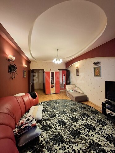 Satılır 5 otaqlı yeni tikili 308 m², İçəri Şəhər m., photo 16 from 32