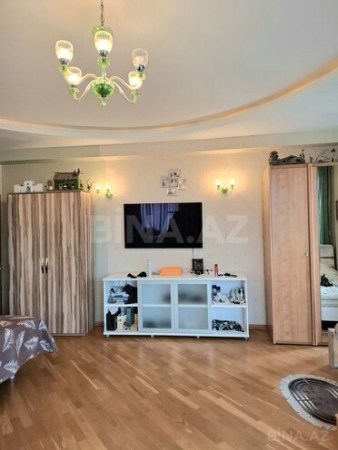 Satılır 5 otaqlı yeni tikili 308 m², İçəri Şəhər m., photo 27 from 32
