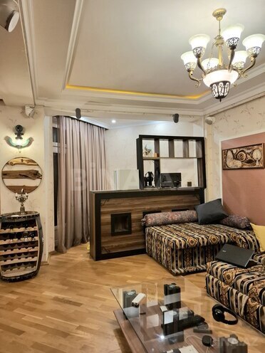 Satılır 5 otaqlı yeni tikili 308 m², İçəri Şəhər m., photo 7 from 32