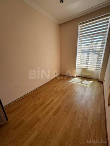 İcarəyə verilir  obyekt 145 m², Səbail r., photo 6 from 8