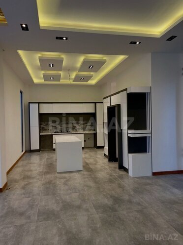 Сдаётся 5-комн. дом/дача 360 м², пос. Мардакан, photo 5 from 11