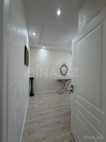 Satılır 3 otaqlı yeni tikili 70 m², Əhmədli m., photo 11 from 18