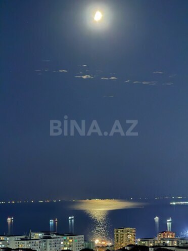 Satılır 3 otaqlı yeni tikili 70 m², Əhmədli m., photo 3 from 18