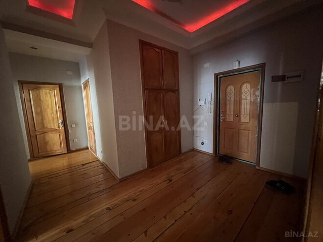 Satılır 2 otaqlı yeni tikili 78 m², Həzi Aslanov m., photo 13 from 18