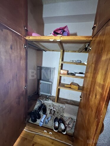 Satılır 2 otaqlı yeni tikili 78 m², Həzi Aslanov m., photo 12 from 18