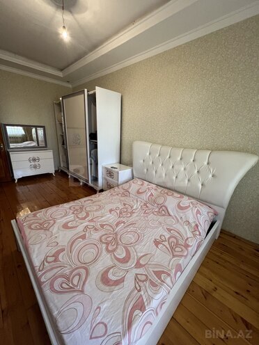 Satılır 2 otaqlı yeni tikili 78 m², Həzi Aslanov m., photo 8 from 18