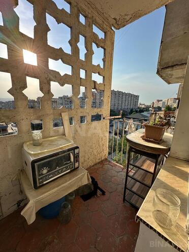 Продаётся 3-комн. вторичка 80 м², м. Ахмедлы, photo 12 from 14