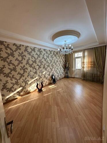 Продаётся 3-комн. вторичка 80 м², м. Ахмедлы, photo 13 from 14