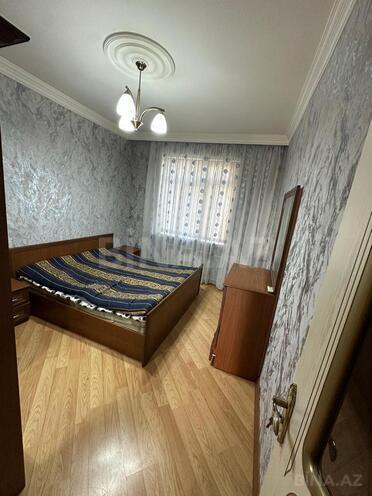 Продаётся 3-комн. вторичка 80 м², м. Ахмедлы, photo 10 from 14