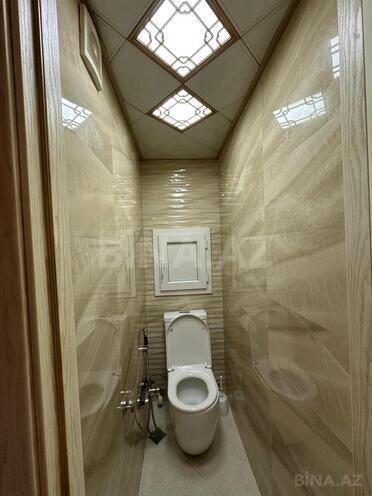 Продаётся 3-комн. вторичка 80 м², м. Ахмедлы, photo 6 from 14