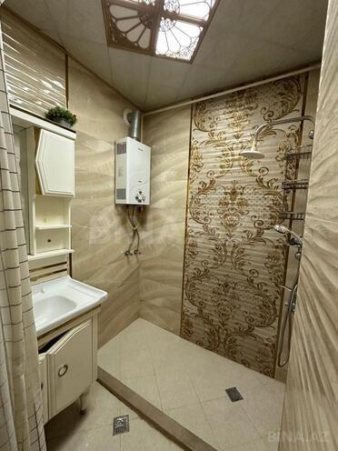 Продаётся 3-комн. вторичка 80 м², м. Ахмедлы, photo 5 from 14