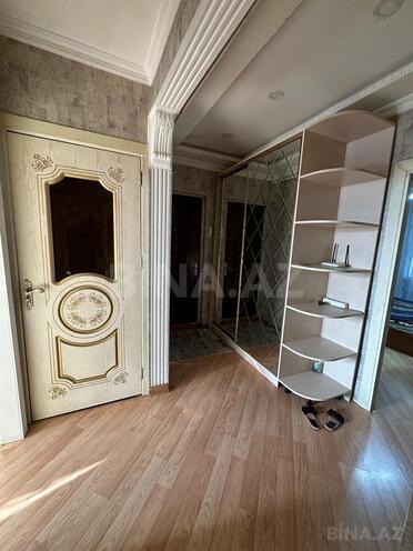 Продаётся 3-комн. вторичка 80 м², м. Ахмедлы, photo 7 from 14