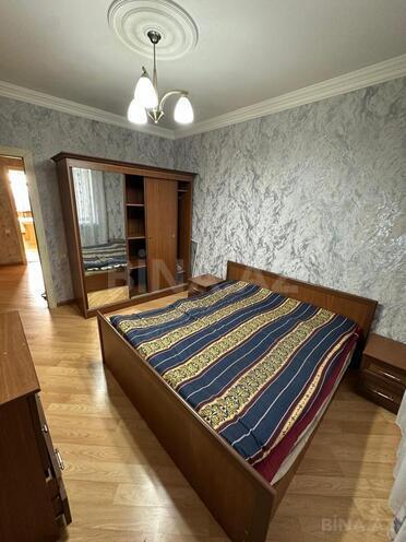 Продаётся 3-комн. вторичка 80 м², м. Ахмедлы, photo 9 from 14