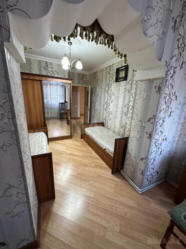 Продаётся 3-комн. вторичка 80 м², м. Ахмедлы, photo 8 from 14