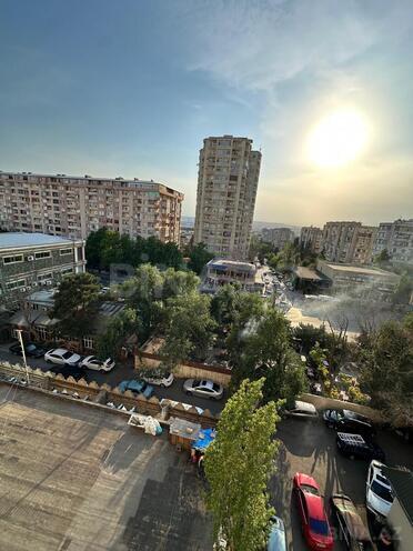 Продаётся 3-комн. вторичка 80 м², м. Ахмедлы, photo 4 from 14
