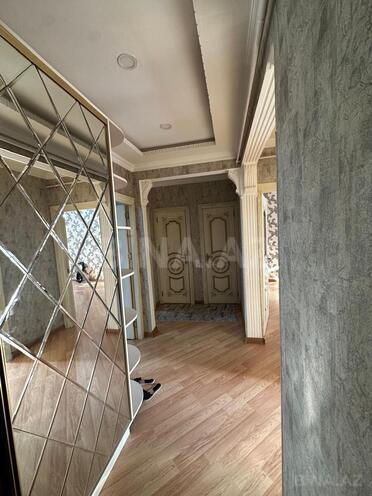 Продаётся 3-комн. вторичка 80 м², м. Ахмедлы, photo 11 from 14