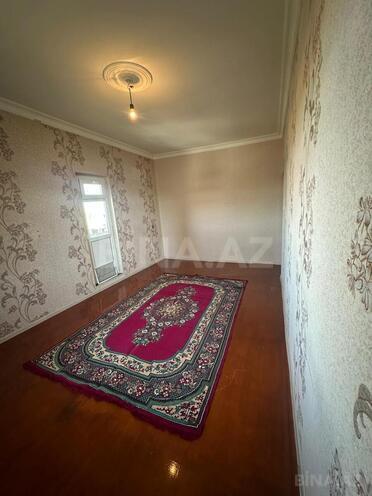 Продаётся 2-комн. вторичка 60 м², пос. Карачухур, photo 11 from 15