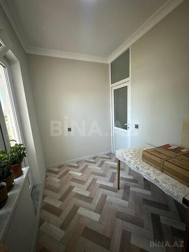 Продаётся 2-комн. вторичка 60 м², пос. Карачухур, photo 8 from 15