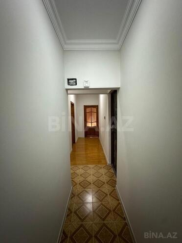 Продаётся 2-комн. вторичка 60 м², пос. Карачухур, photo 12 from 15