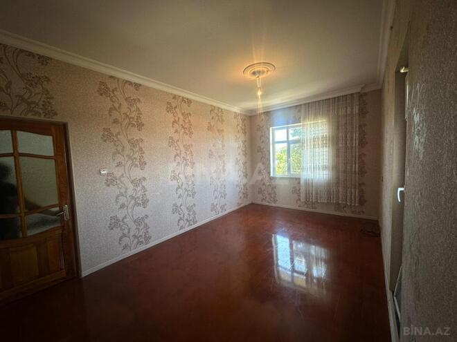 Продаётся 2-комн. вторичка 60 м², пос. Карачухур, photo 14 from 15