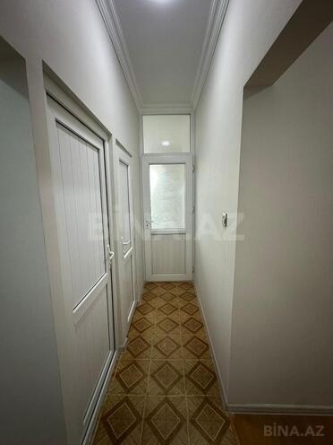 Продаётся 2-комн. вторичка 60 м², пос. Карачухур, photo 7 from 15