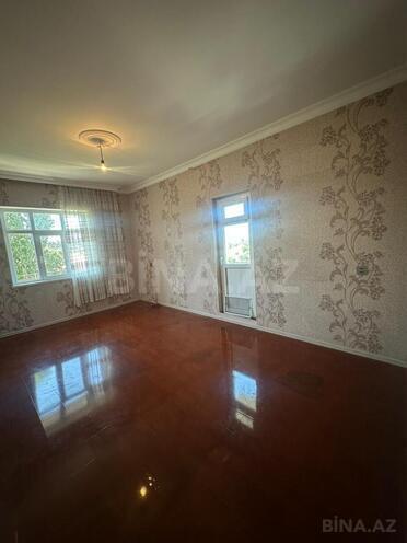 Продаётся 2-комн. вторичка 60 м², пос. Карачухур, photo 4 from 15