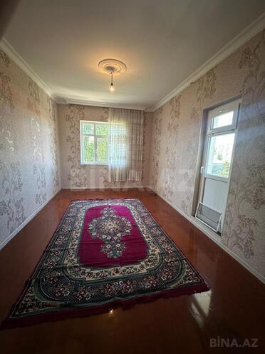 Продаётся 2-комн. вторичка 60 м², пос. Карачухур, photo 13 from 15