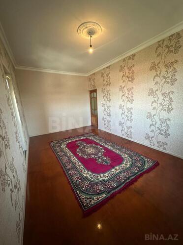 Продаётся 2-комн. вторичка 60 м², пос. Карачухур, photo 9 from 15
