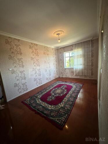 Продаётся 2-комн. вторичка 60 м², пос. Карачухур, photo 3 from 15