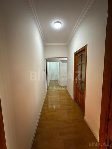 Продаётся 2-комн. вторичка 60 м², пос. Карачухур, photo 6 from 15