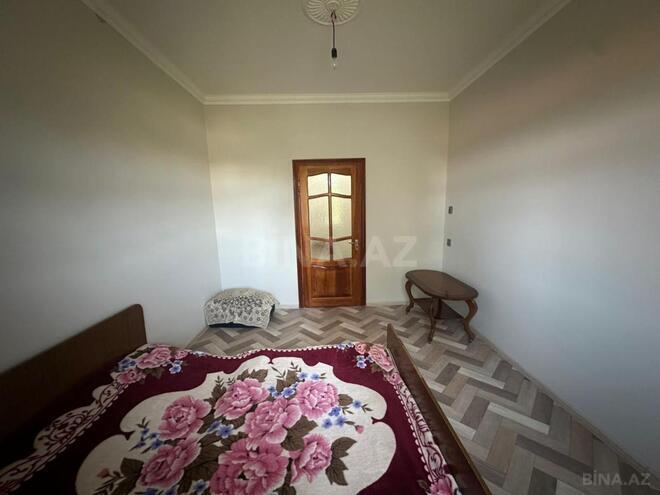 Продаётся 2-комн. вторичка 60 м², пос. Карачухур, photo 1 from 15