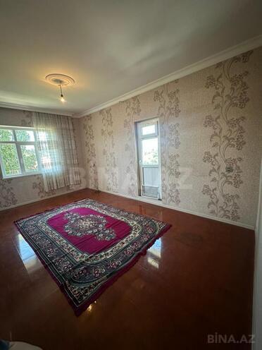 Продаётся 2-комн. вторичка 60 м², пос. Карачухур, photo 5 from 15
