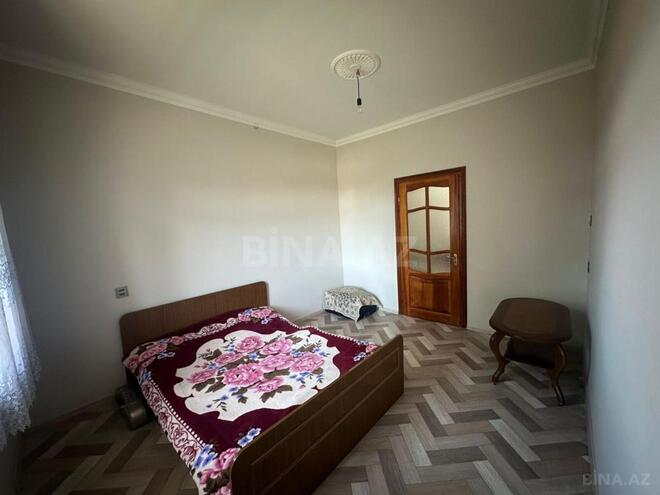 Продаётся 2-комн. вторичка 60 м², пос. Карачухур, photo 10 from 15
