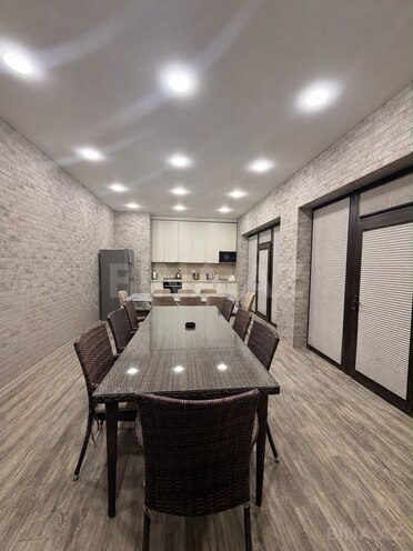 Сдаётся 5-комн. дом/дача 310 м², photo 25 from 26