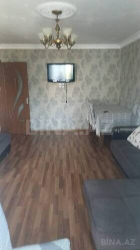Сдаётся 2-комн. вторичка 40 м², пос. Баилова, photo 7 from 13